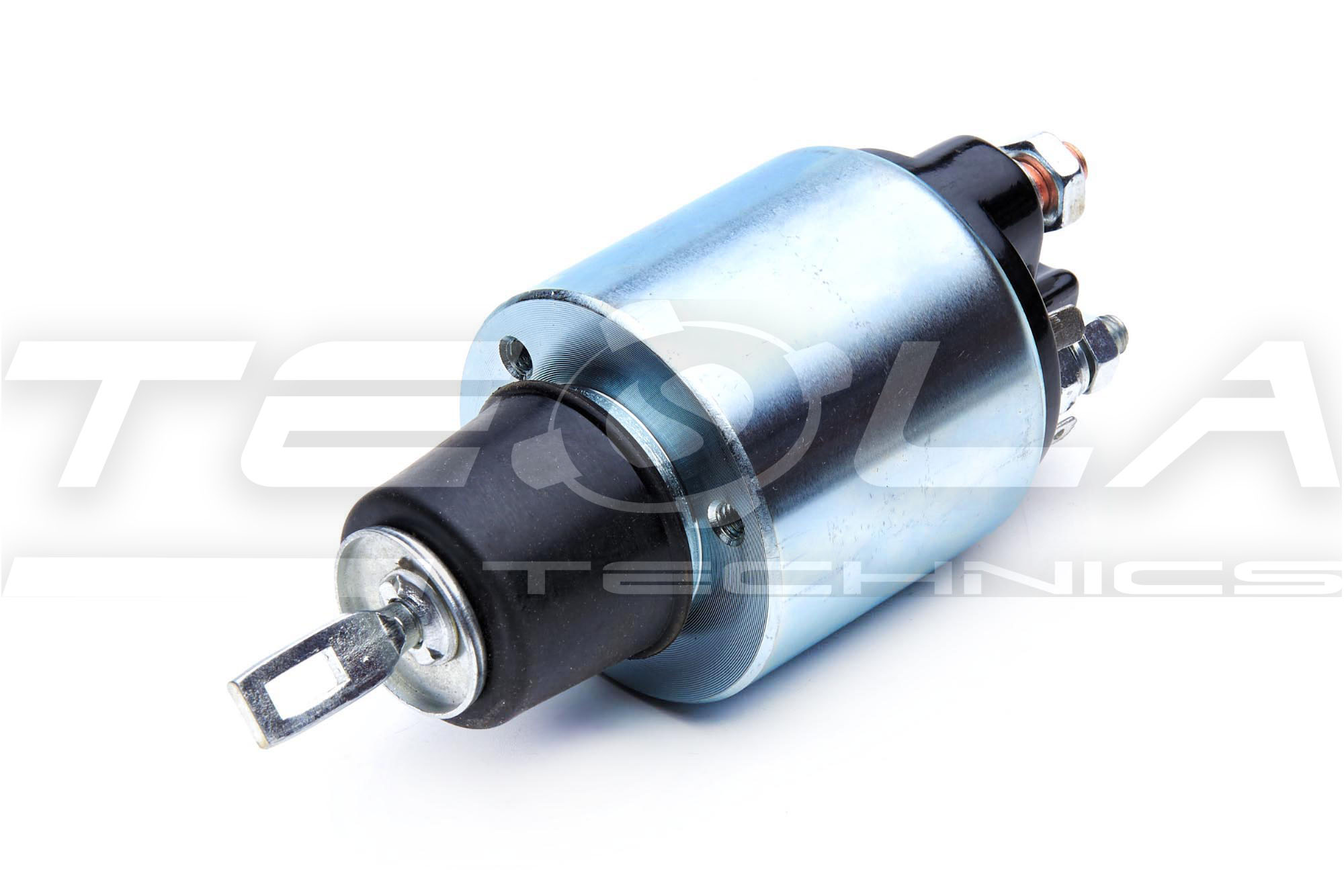 Электромагнит